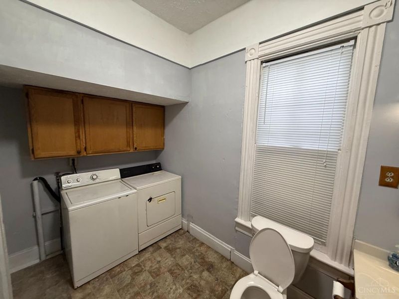 425 S Thirteenth Street, Hamilton, OH 45011 Photo 9