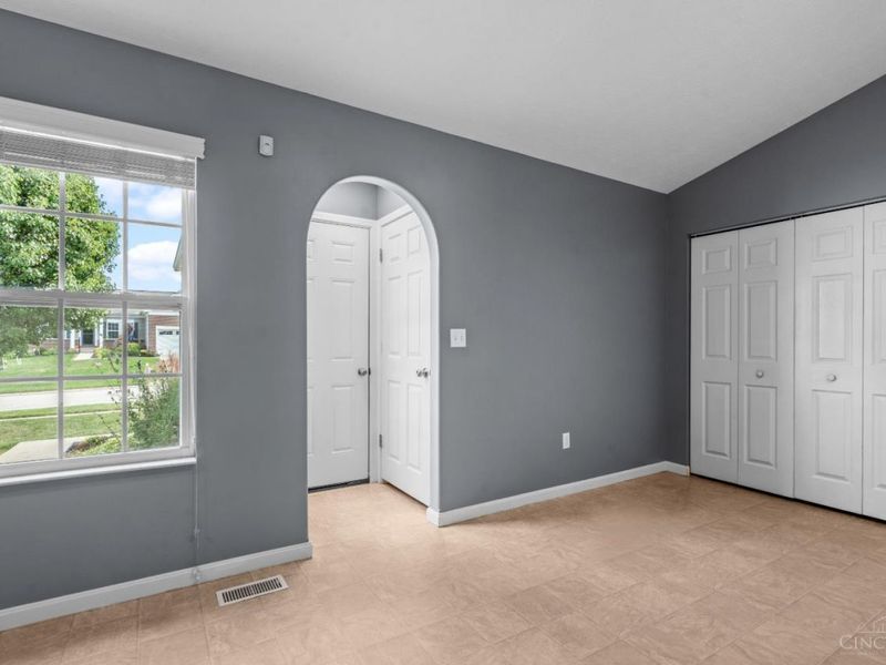 3609 Madison Grace Way, Franklin Township, OH 45005 Photo 10