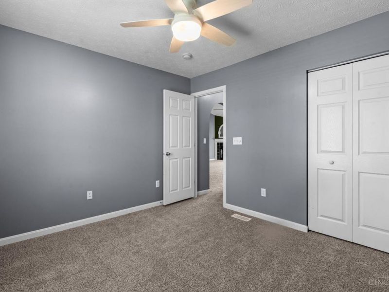 3609 Madison Grace Way, Franklin Township, OH 45005 Photo 16