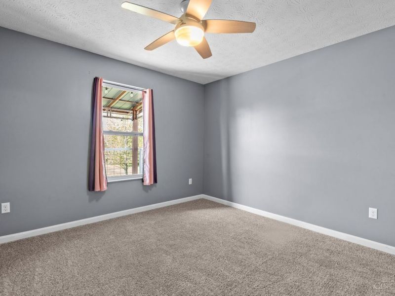 3609 Madison Grace Way, Franklin Township, OH 45005 Photo 19