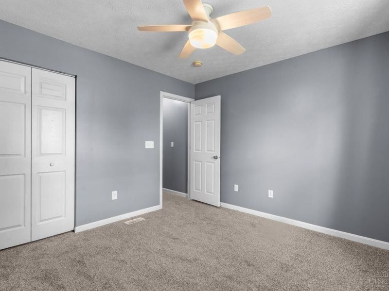 3609 Madison Grace Way, Franklin Township, OH 45005 Photo 20