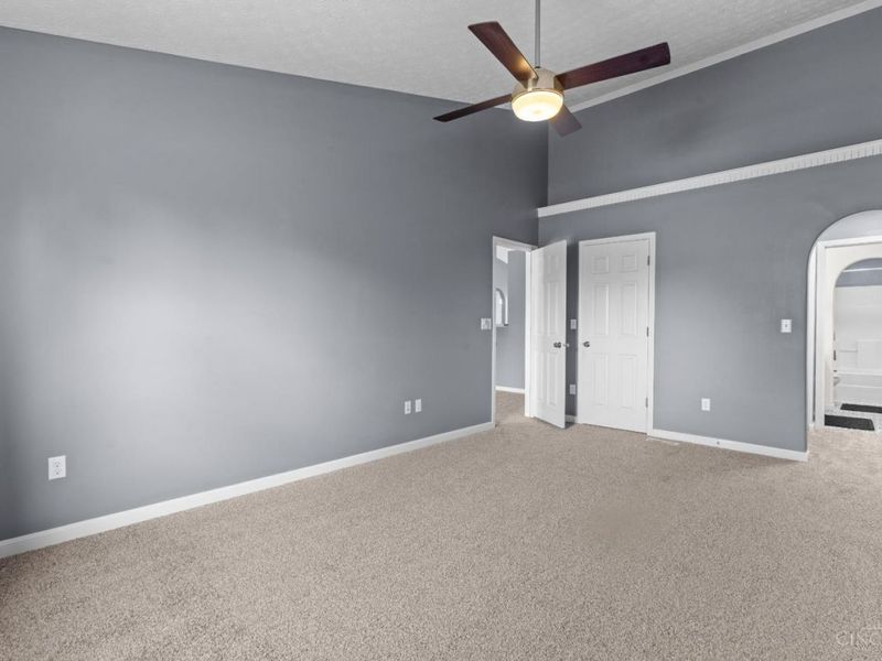 3609 Madison Grace Way, Franklin Township, OH 45005 Photo 22