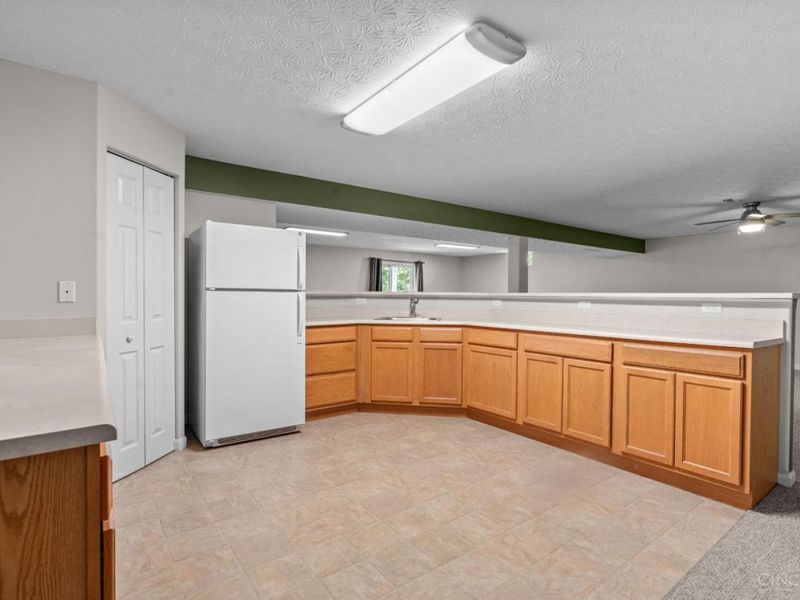 3609 Madison Grace Way, Franklin Township, OH 45005 Photo 27