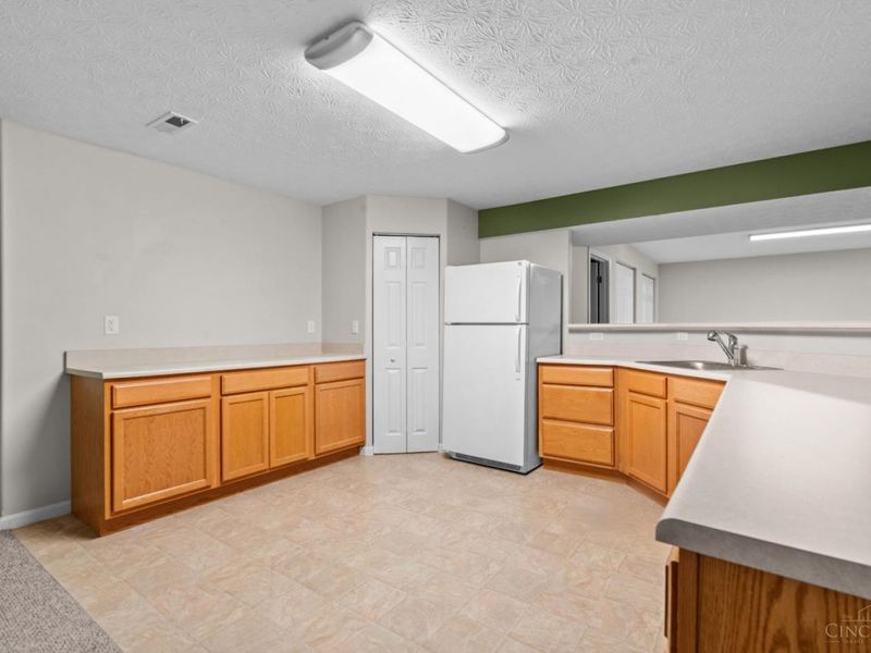 3609 Madison Grace Way, Franklin Township, OH 45005 Photo 28