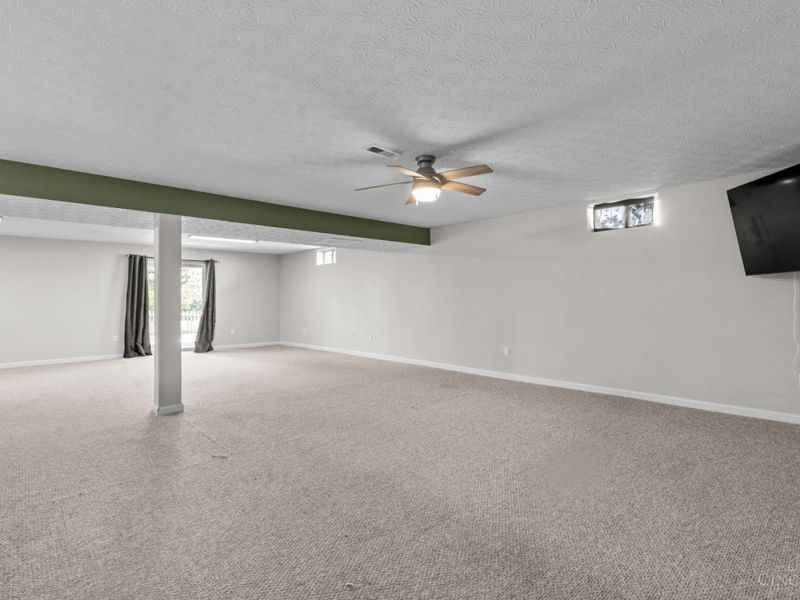 3609 Madison Grace Way, Franklin Township, OH 45005 Photo 29