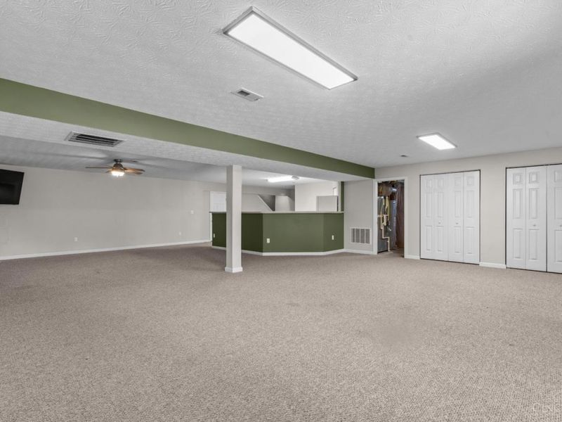 3609 Madison Grace Way, Franklin Township, OH 45005 Photo 30