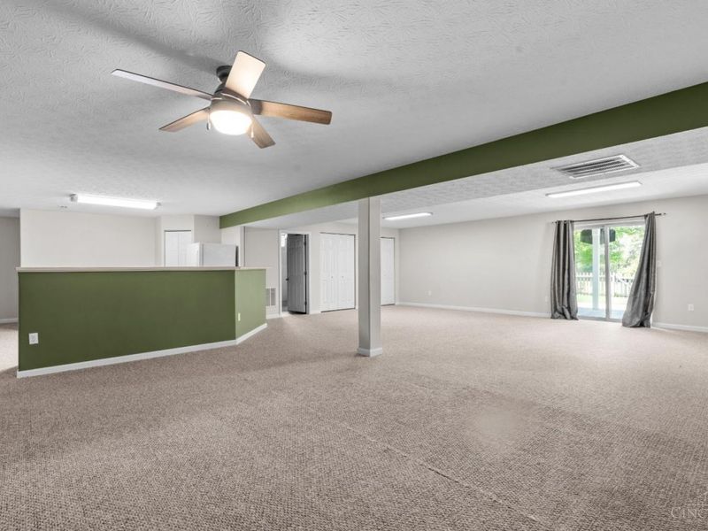3609 Madison Grace Way, Franklin Township, OH 45005 Photo 31