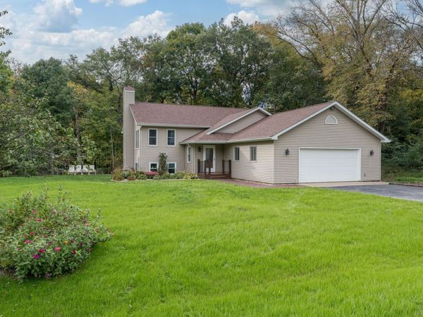 50 Canterbury Court, Mankato, MN 56001