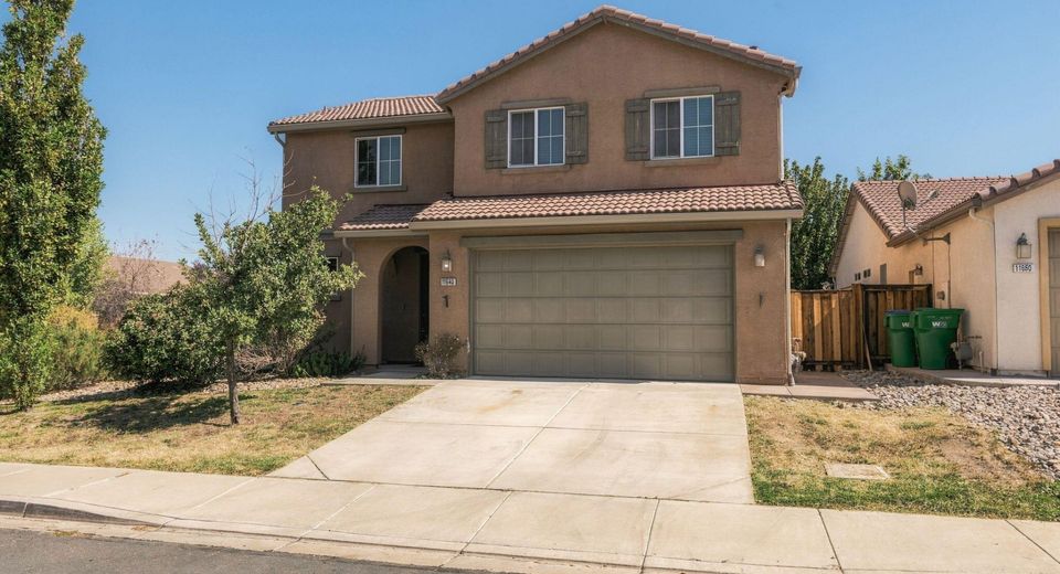 11640 Verazae Drive, Reno, NV 89521 Photo
