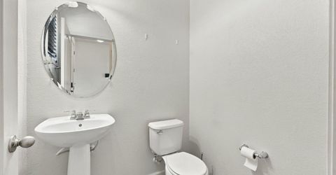 11640 Verazae Drive, Reno, NV 89521 Photo