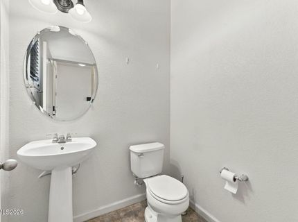 11640 Verazae Drive, Reno, NV 89521 Photo
