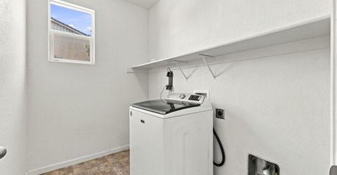 11640 Verazae Drive, Reno, NV 89521 Photo