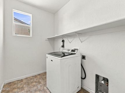 11640 Verazae Drive, Reno, NV 89521 Photo