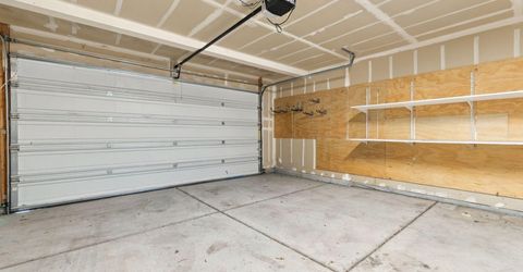 11640 Verazae Drive, Reno, NV 89521 Photo