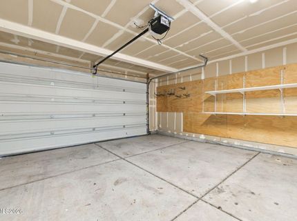 11640 Verazae Drive, Reno, NV 89521 Photo