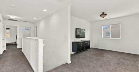 11640 Verazae Drive, Reno, NV 89521 Photo