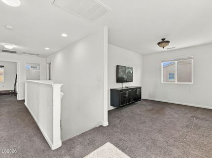 11640 Verazae Drive, Reno, NV 89521 Photo