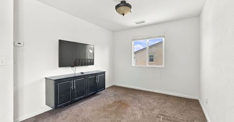 11640 Verazae Drive, Reno, NV 89521 Photo