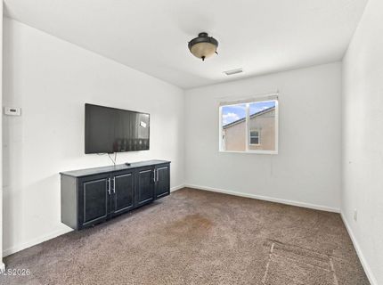 11640 Verazae Drive, Reno, NV 89521 Photo