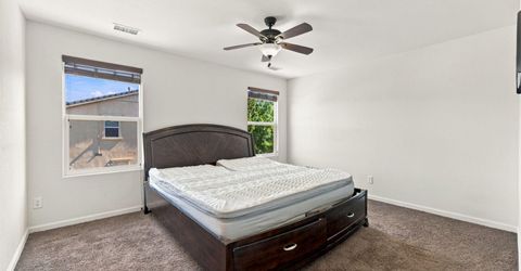 11640 Verazae Drive, Reno, NV 89521 Photo