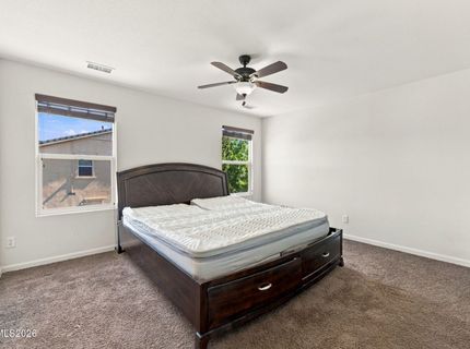 11640 Verazae Drive, Reno, NV 89521 Photo