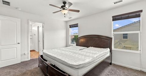 11640 Verazae Drive, Reno, NV 89521 Photo