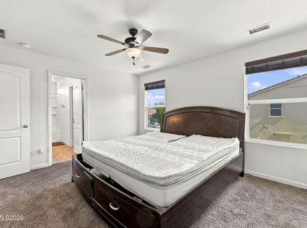 11640 Verazae Drive, Reno, NV 89521 Photo