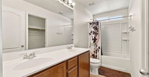 11640 Verazae Drive, Reno, NV 89521 Photo