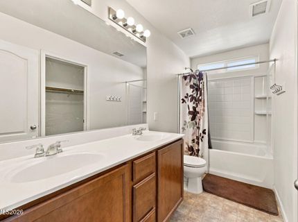11640 Verazae Drive, Reno, NV 89521 Photo