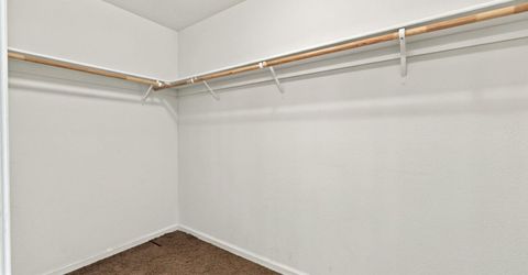 11640 Verazae Drive, Reno, NV 89521 Photo