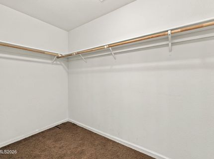 11640 Verazae Drive, Reno, NV 89521 Photo