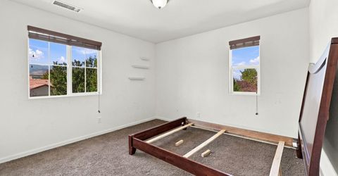 11640 Verazae Drive, Reno, NV 89521 Photo