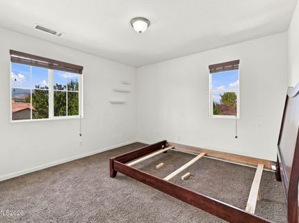 11640 Verazae Drive, Reno, NV 89521 Photo