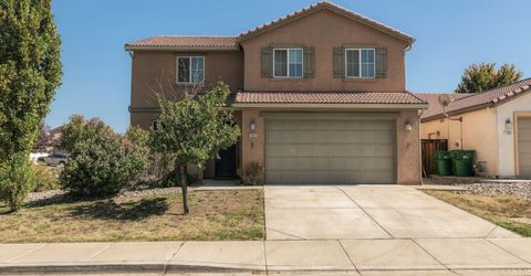 11640 Verazae Drive, Reno, NV 89521 Photo