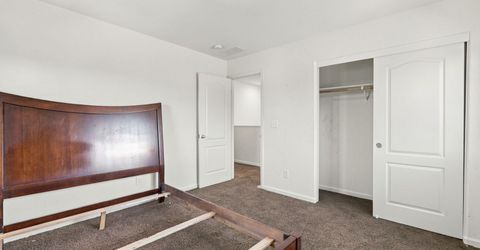 11640 Verazae Drive, Reno, NV 89521 Photo