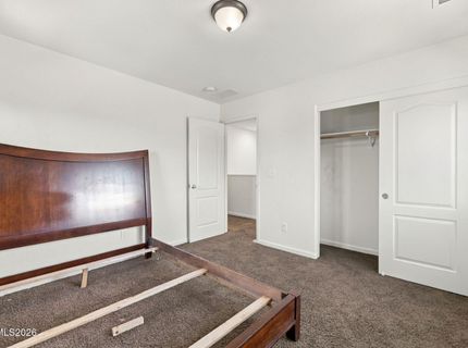 11640 Verazae Drive, Reno, NV 89521 Photo