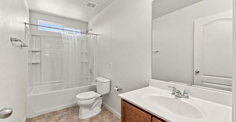 11640 Verazae Drive, Reno, NV 89521 Photo