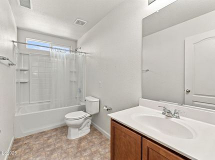 11640 Verazae Drive, Reno, NV 89521 Photo