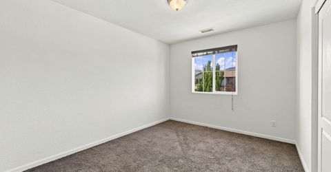 11640 Verazae Drive, Reno, NV 89521 Photo