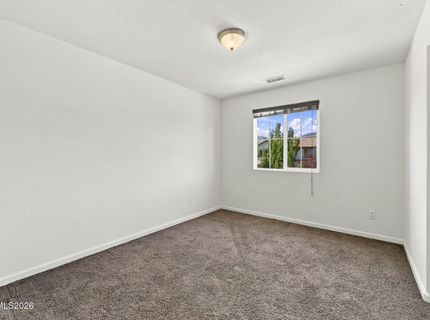 11640 Verazae Drive, Reno, NV 89521 Photo