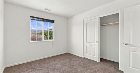 11640 Verazae Drive, Reno, NV 89521 Photo