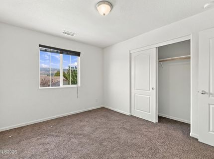 11640 Verazae Drive, Reno, NV 89521 Photo