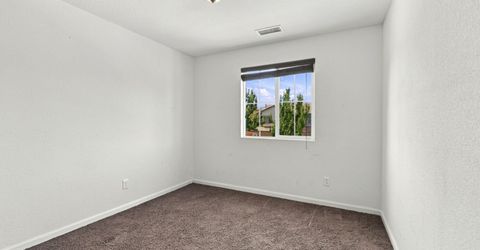 11640 Verazae Drive, Reno, NV 89521 Photo