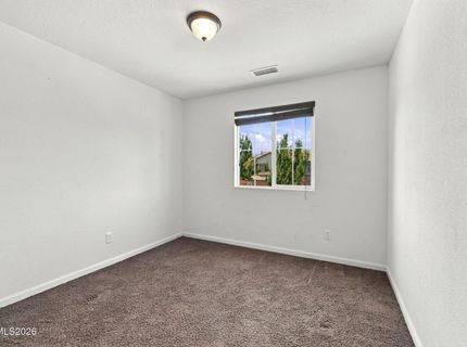 11640 Verazae Drive, Reno, NV 89521 Photo