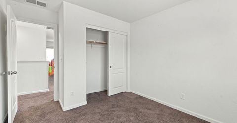 11640 Verazae Drive, Reno, NV 89521 Photo