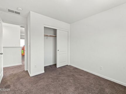 11640 Verazae Drive, Reno, NV 89521 Photo