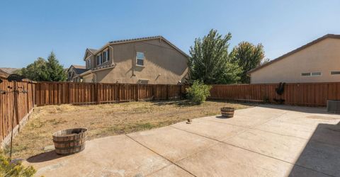 11640 Verazae Drive, Reno, NV 89521 Photo