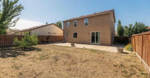 11640 Verazae Drive, Reno, NV 89521 Photo