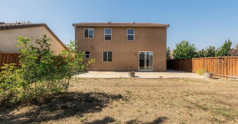 11640 Verazae Drive, Reno, NV 89521 Photo