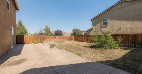 11640 Verazae Drive, Reno, NV 89521 Photo